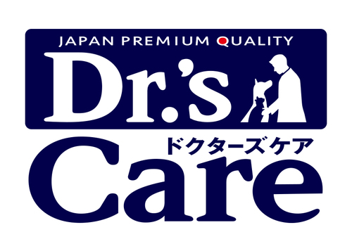 ドクターズケア公式